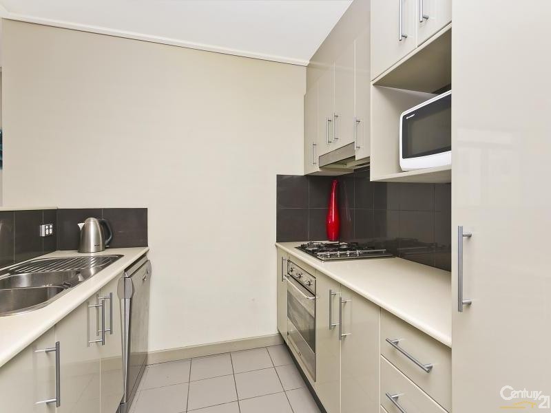 7/27 Margaret Street, Rozelle NSW 2039