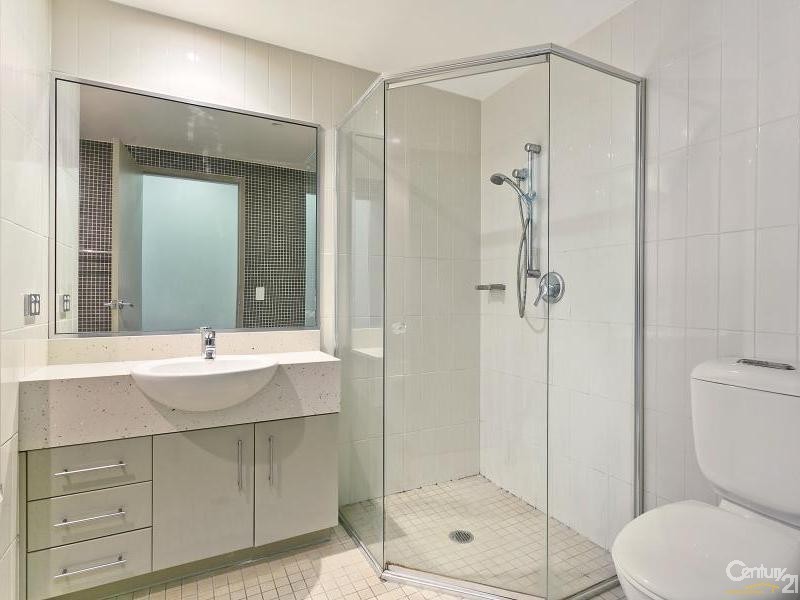 7/27 Margaret Street, Rozelle NSW 2039