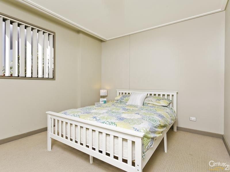 7/27 Margaret Street, Rozelle NSW 2039