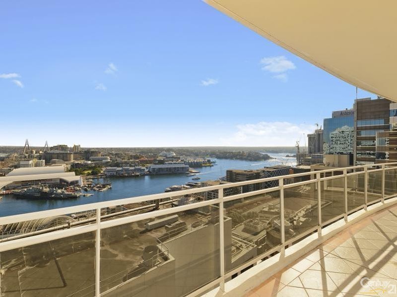 142a / 361 Kent Street, Sydney NSW 2000