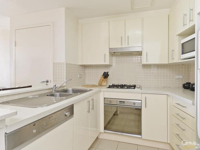 142a / 361 Kent Street, Sydney NSW 2000