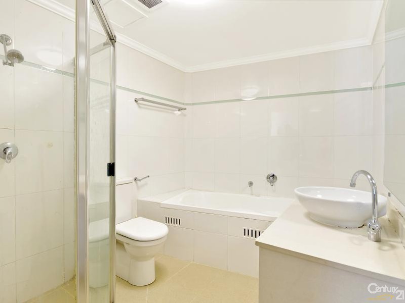 142a / 361 Kent Street, Sydney NSW 2000