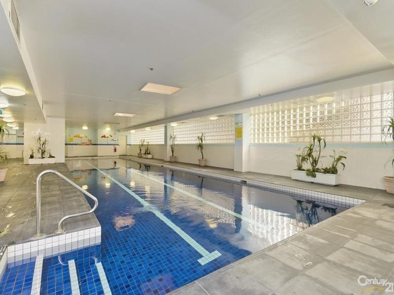 142a / 361 Kent Street, Sydney NSW 2000