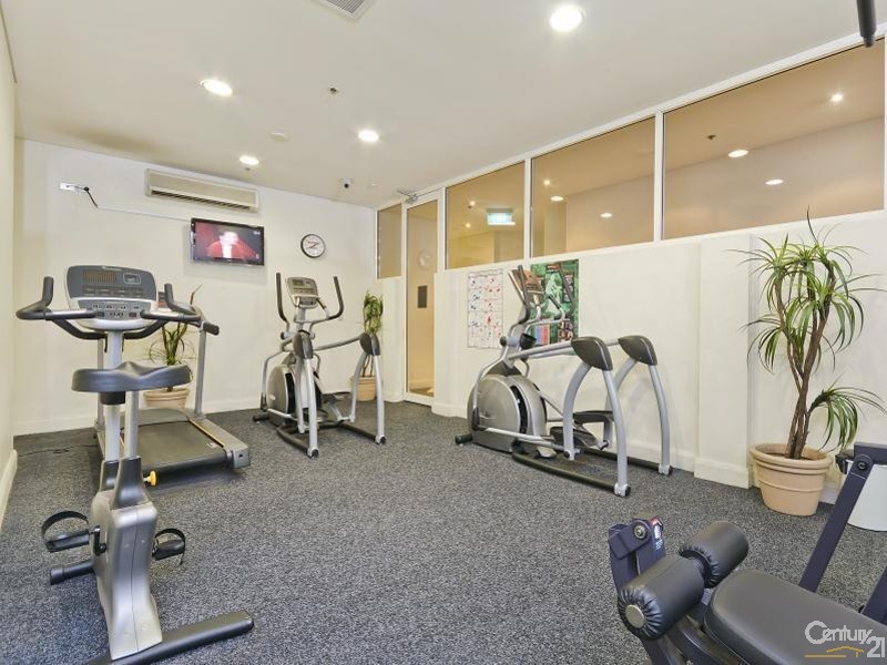 142a / 361 Kent Street, Sydney NSW 2000