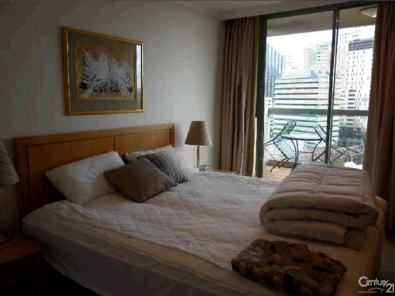 1209/37 Victor St, Chatswood NSW 2067