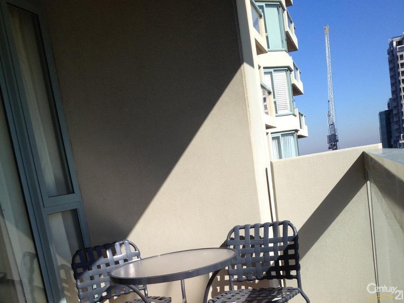 1209/37 Victor St, Chatswood NSW 2067