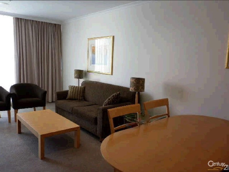 1209/37 Victor St, Chatswood NSW 2067