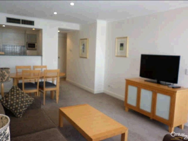 1209/37 Victor St, Chatswood NSW 2067