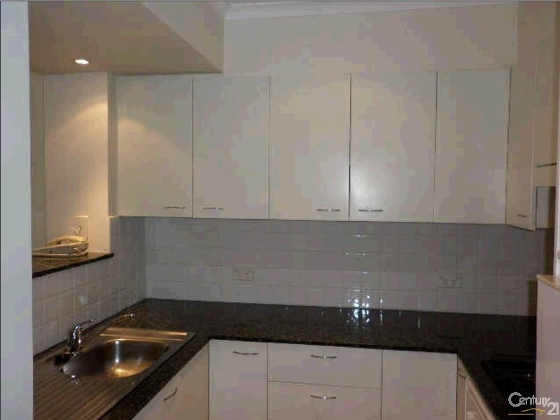 1209/37 Victor St, Chatswood NSW 2067