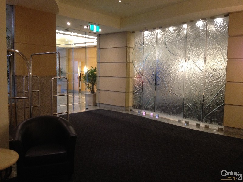 1209/37 Victor St, Chatswood NSW 2067