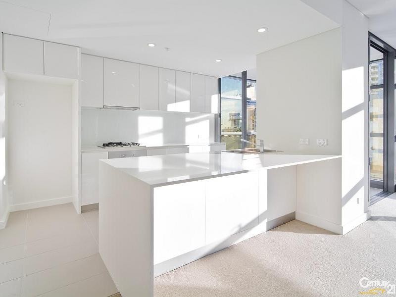 901 Metro View, Chatswood NSW 2067