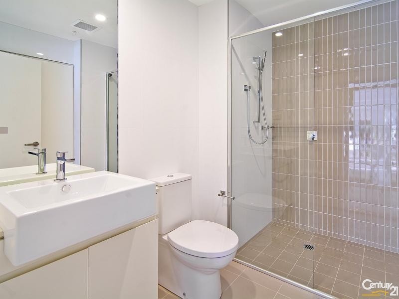 901 Metro View, Chatswood NSW 2067