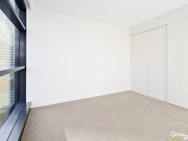 901 Metro View, Chatswood NSW 2067