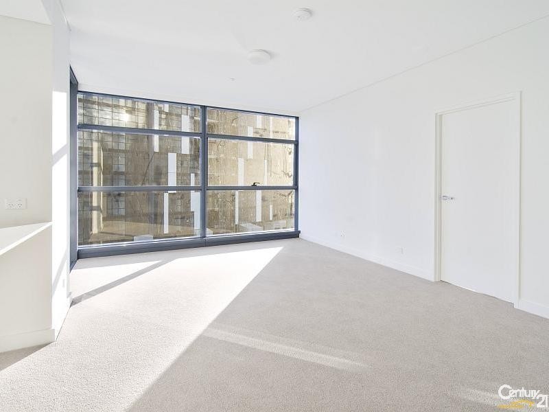 901 Metro View, Chatswood NSW 2067