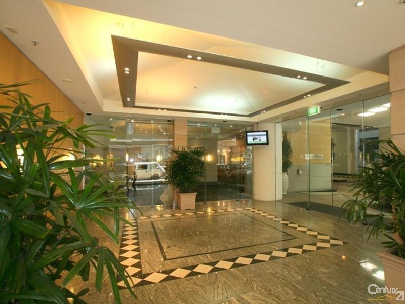 1209/37 Victor St, Chatswood NSW 2067