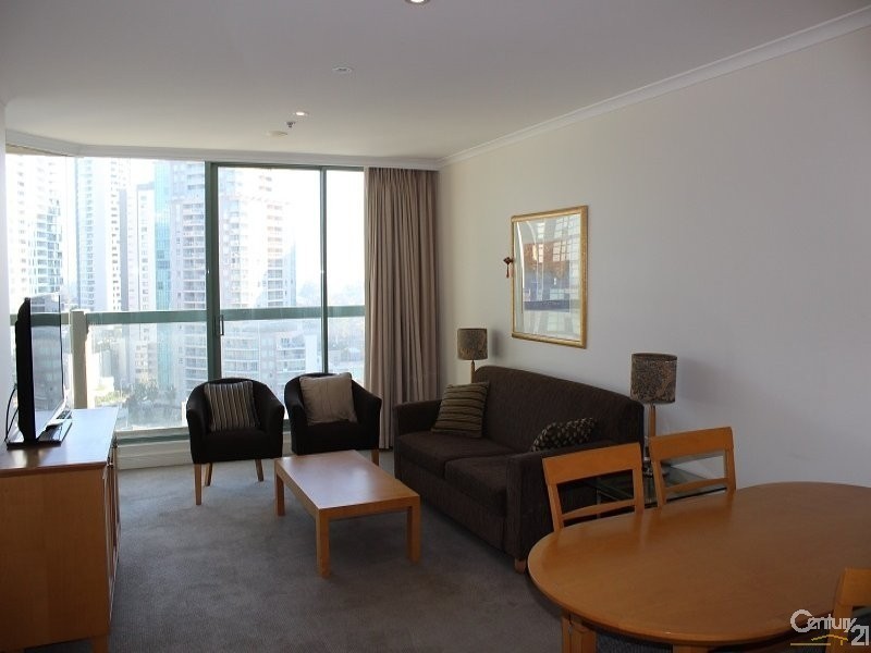 1209/37 Victor St, Chatswood NSW 2067