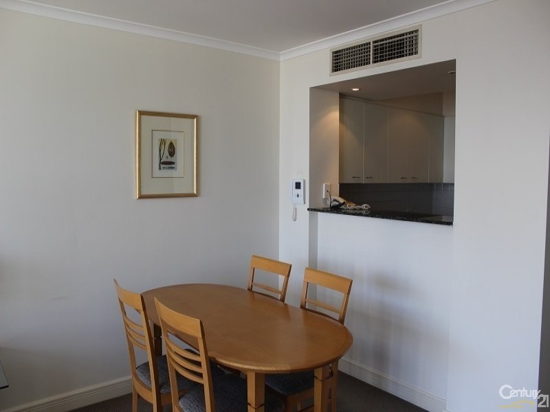 1209/37 Victor St, Chatswood NSW 2067