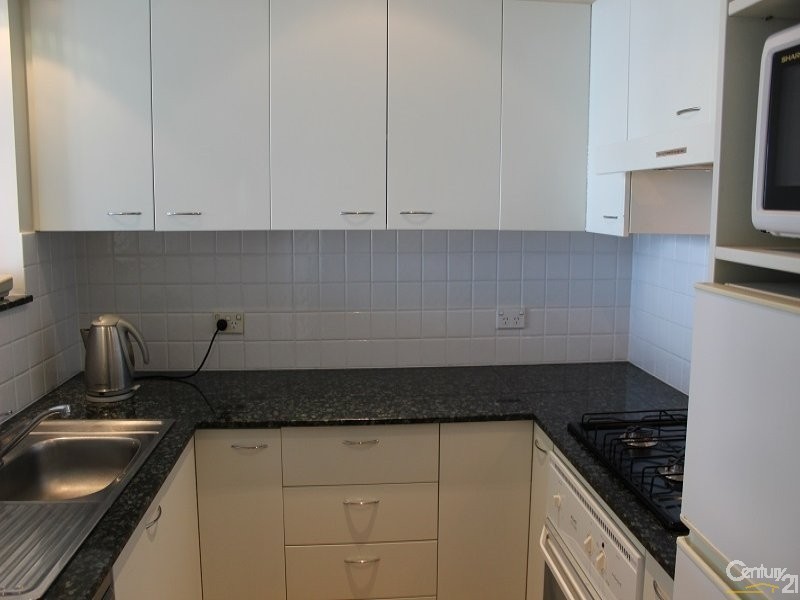 1209/37 Victor St, Chatswood NSW 2067