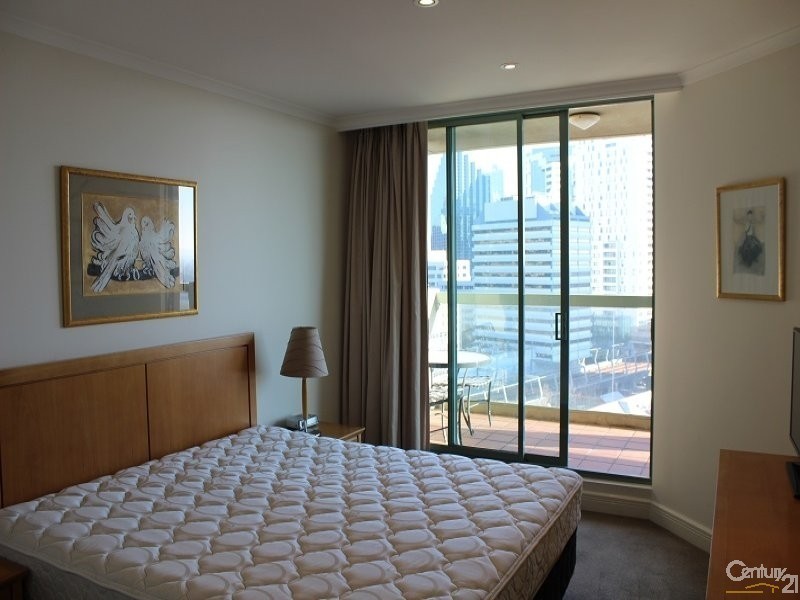 1209/37 Victor St, Chatswood NSW 2067