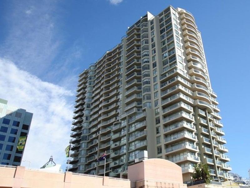 1209/37 Victor St, Chatswood NSW 2067