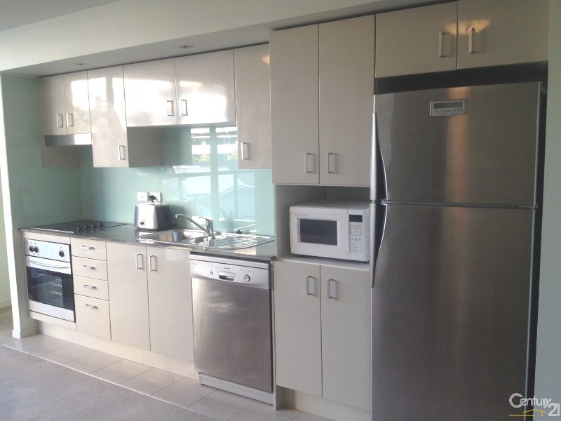 306/1 Adelaide Street, Bondi Junction NSW 2022