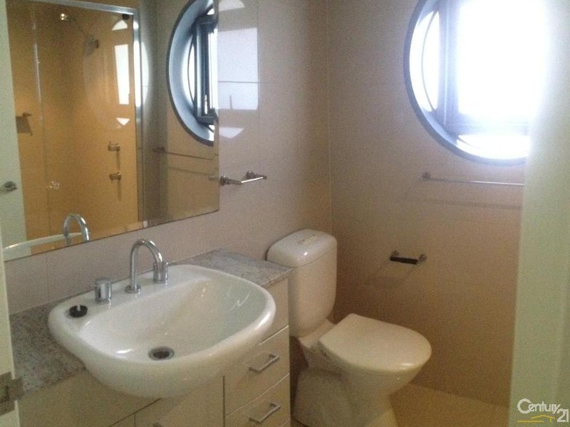 306/1 Adelaide Street, Bondi Junction NSW 2022