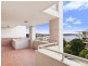 26 Warayama Place, Rozelle NSW 2039