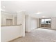 26 Warayama Place, Rozelle NSW 2039