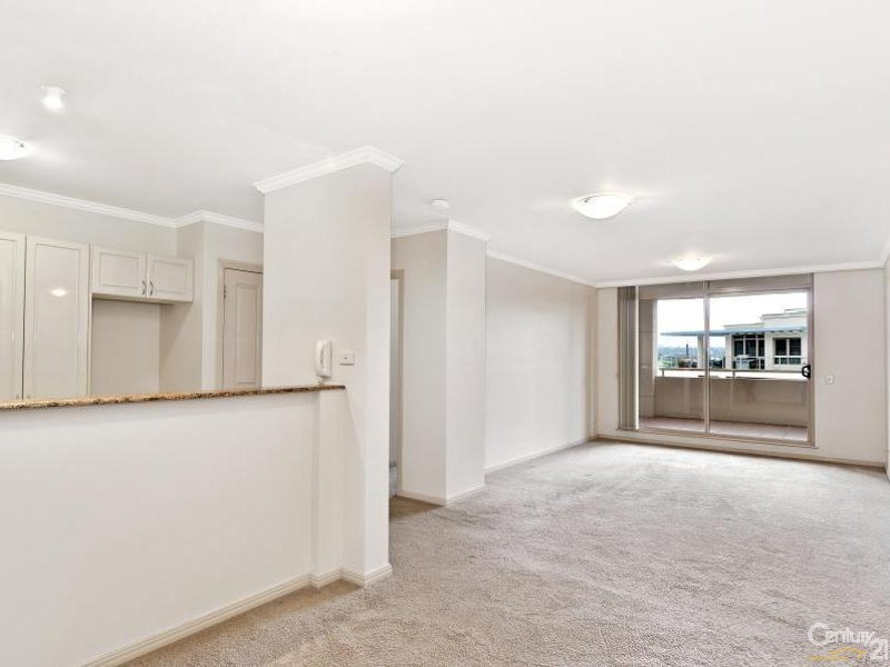 26 Warayama Place, Rozelle NSW 2039