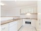 26 Warayama Place, Rozelle NSW 2039
