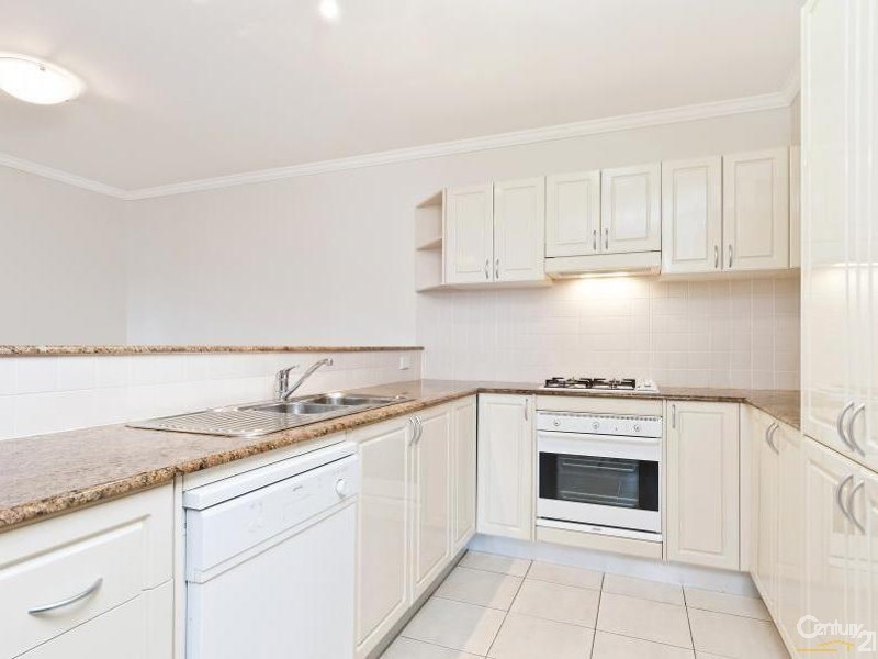 26 Warayama Place, Rozelle NSW 2039