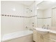 26 Warayama Place, Rozelle NSW 2039