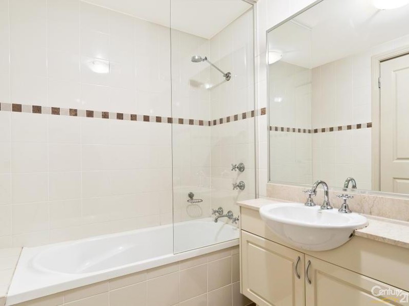 26 Warayama Place, Rozelle NSW 2039