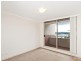 26 Warayama Place, Rozelle NSW 2039