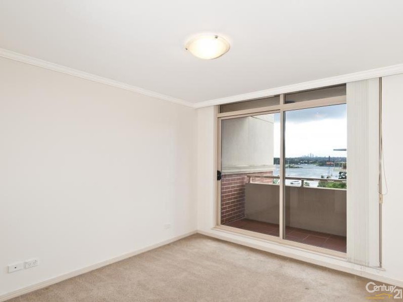 26 Warayama Place, Rozelle NSW 2039