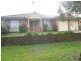 18 Reef Way, Blue Haven NSW 2262