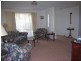 18 Reef Way, Blue Haven NSW 2262