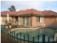 18 Reef Way, Blue Haven NSW 2262