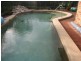 18 Reef Way, Blue Haven NSW 2262