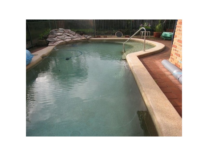 18 Reef Way, Blue Haven NSW 2262