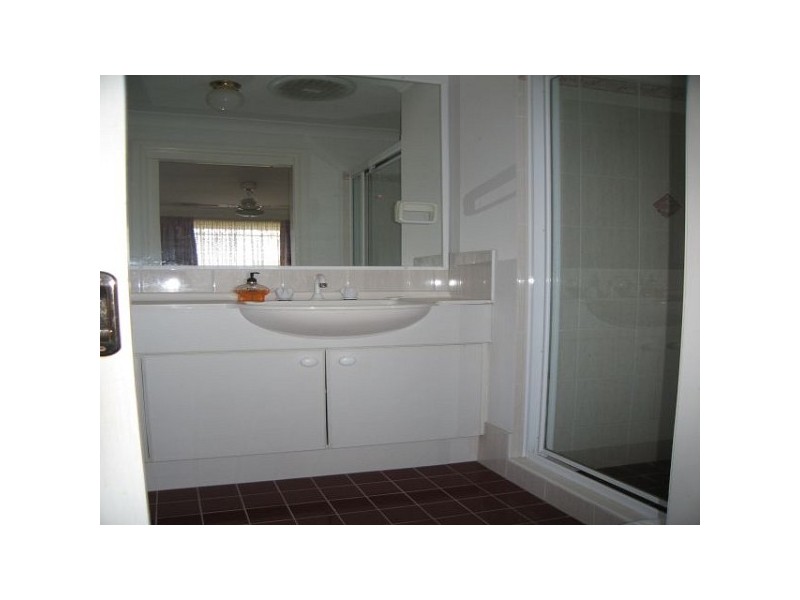 18 Reef Way, Blue Haven NSW 2262