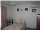 18 Reef Way, Blue Haven NSW 2262