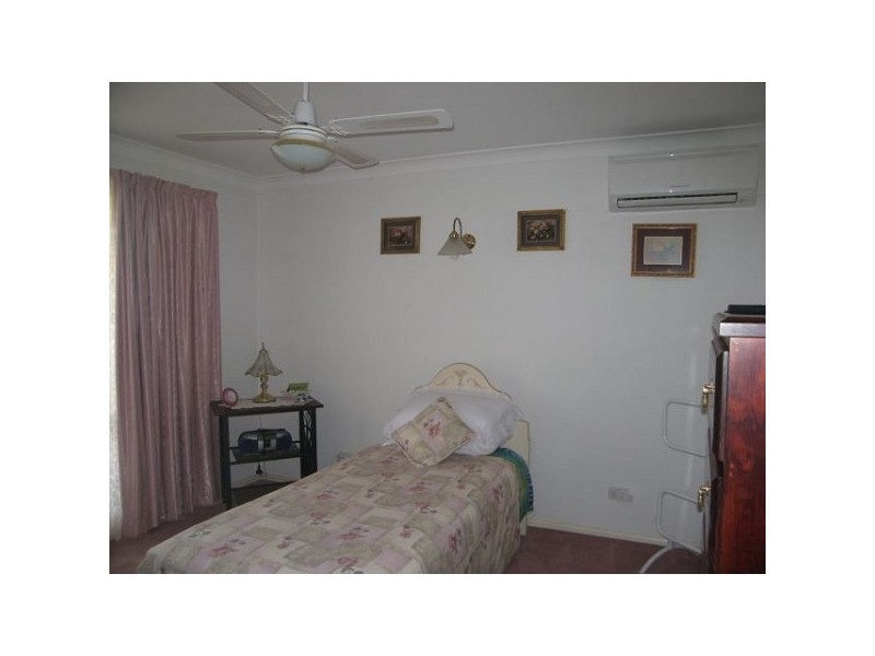 18 Reef Way, Blue Haven NSW 2262