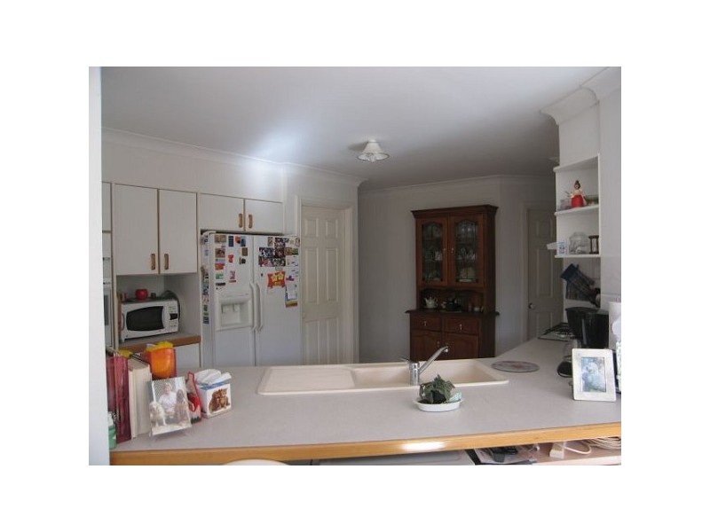 18 Reef Way, Blue Haven NSW 2262