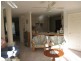 18 Reef Way, Blue Haven NSW 2262