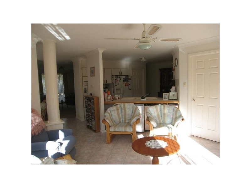 18 Reef Way, Blue Haven NSW 2262