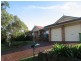 18 Reef Way, Blue Haven NSW 2262