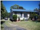 26 Wentworth Avenue, Doyalson NSW 2262