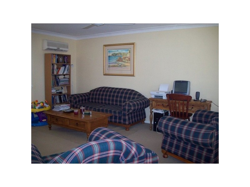 26 Wentworth Avenue, Doyalson NSW 2262