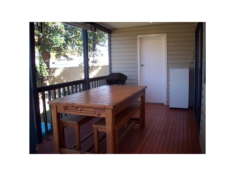 26 Wentworth Avenue, Doyalson NSW 2262